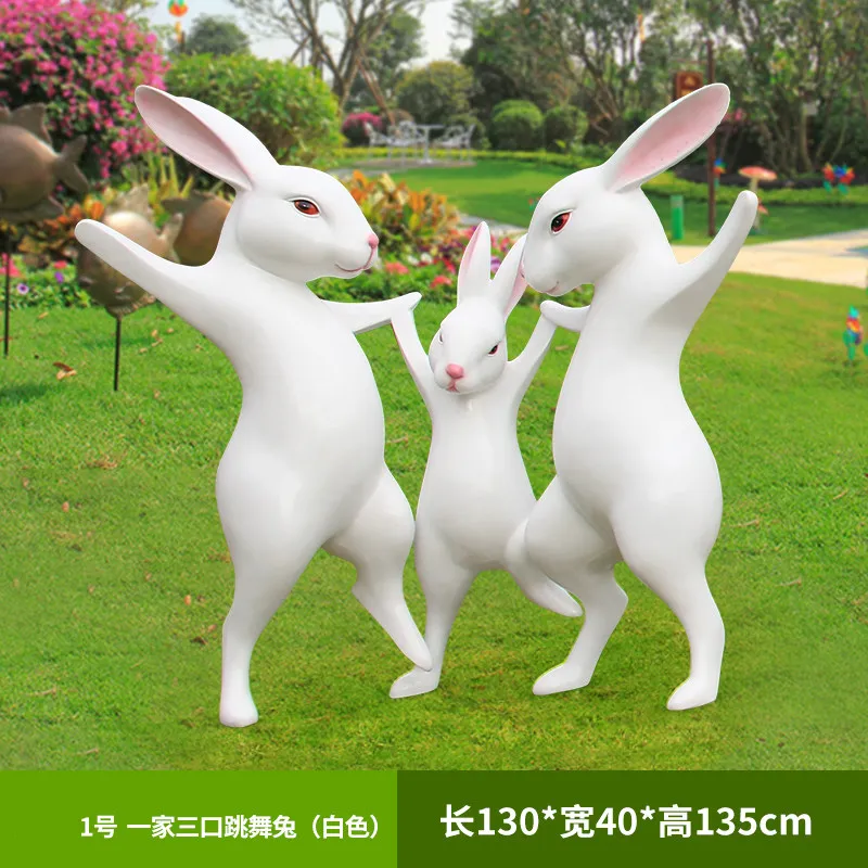 GC347-1-130*40*135