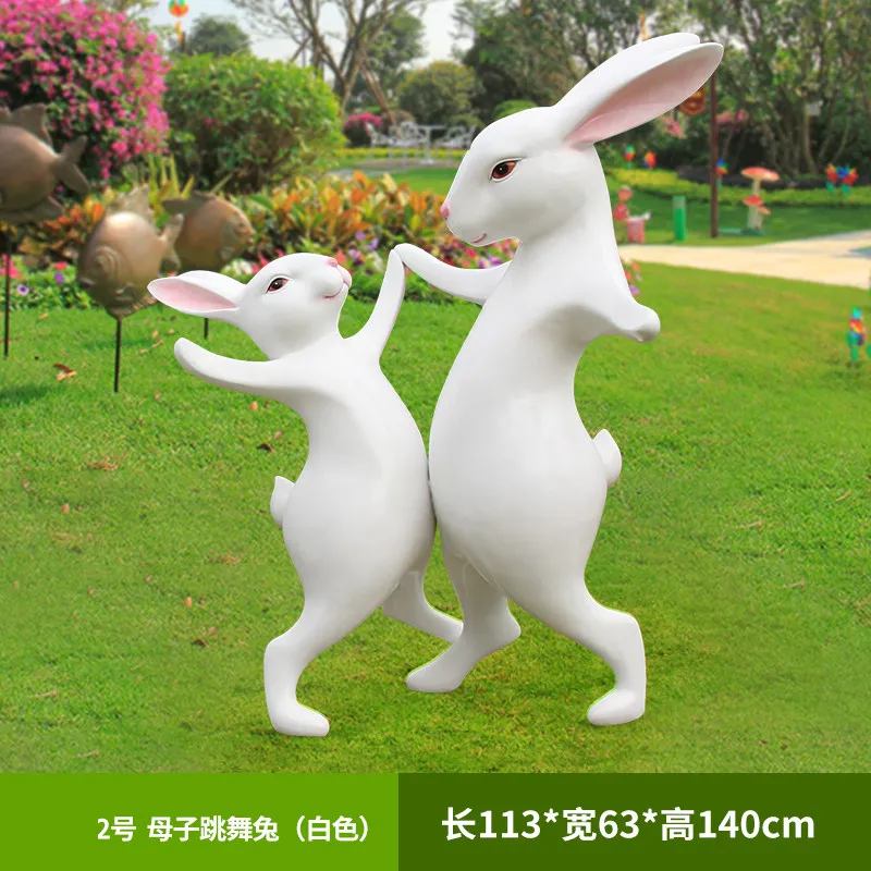 GC347-2-113*63*140