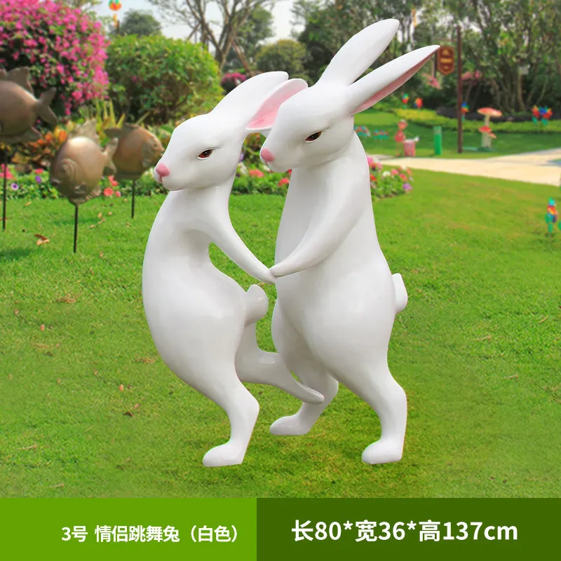 GC347-3-80*36*137