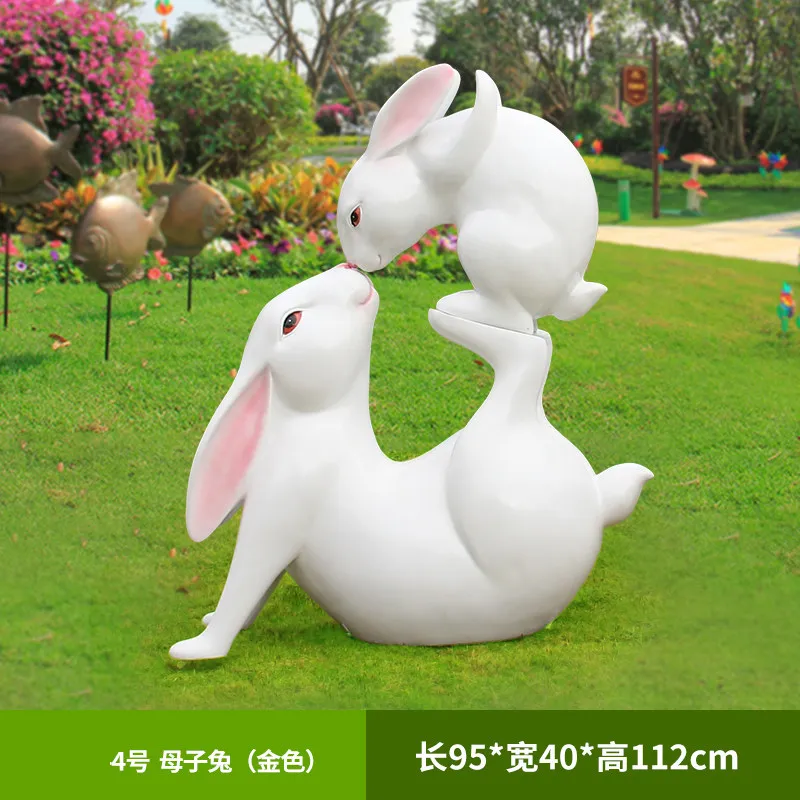 GC347-4-95*40*112