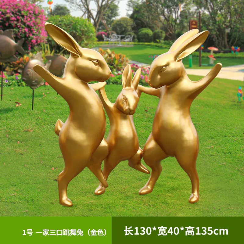 GC347-5-130*40*135