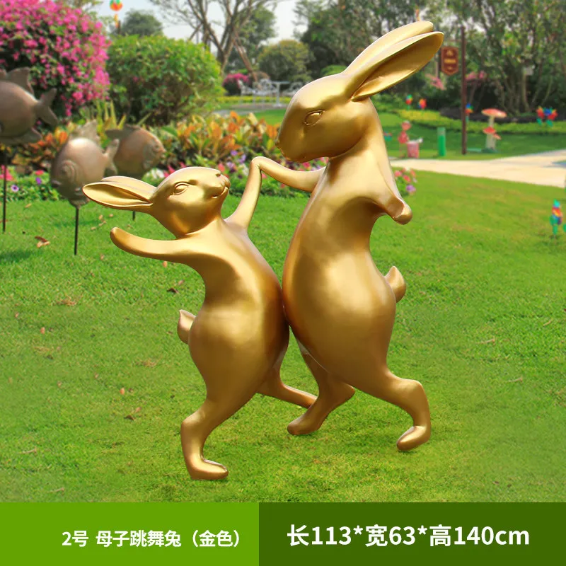 GC347-6-113*63*140