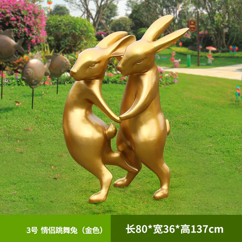 GC347-7-80*36*137