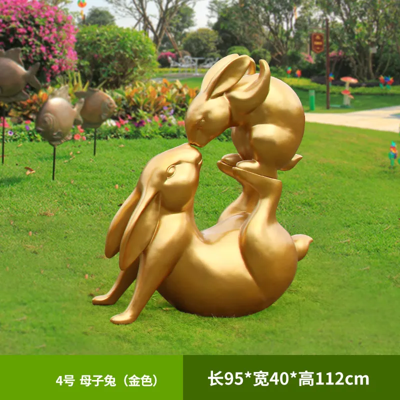 GC347-8-95*40*112