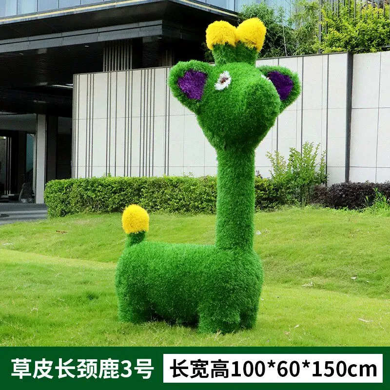 GB148-3-100*60*150