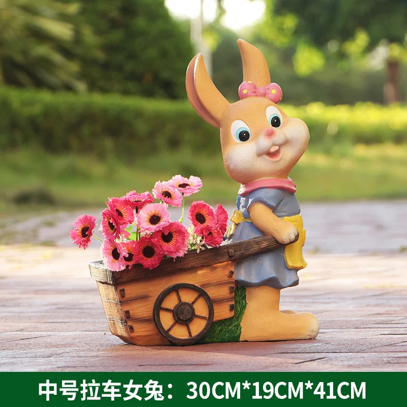 GJ304-5-30*19*41