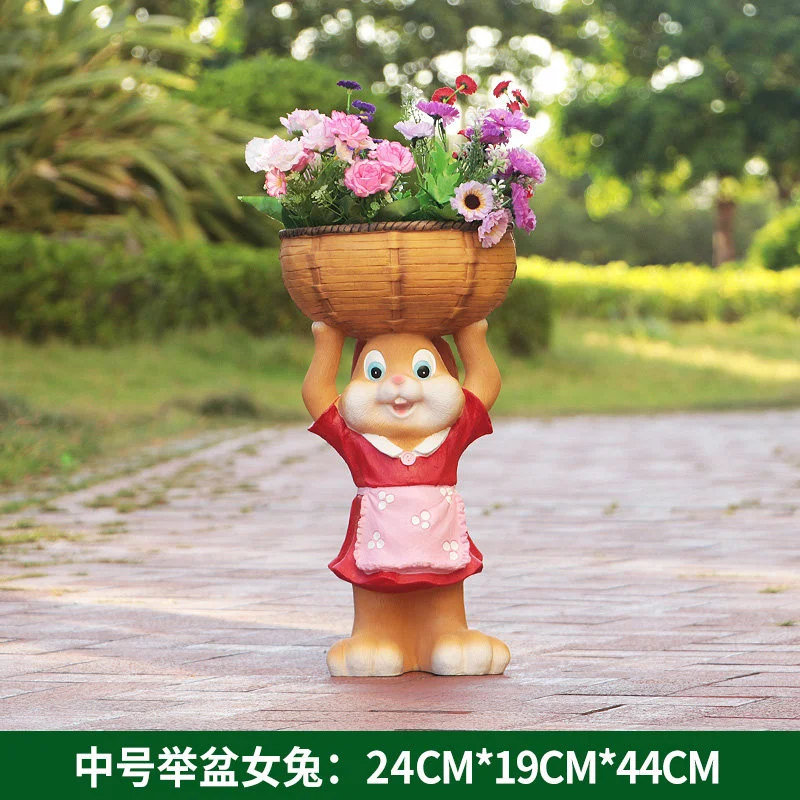 GJ304-7-24*19*44