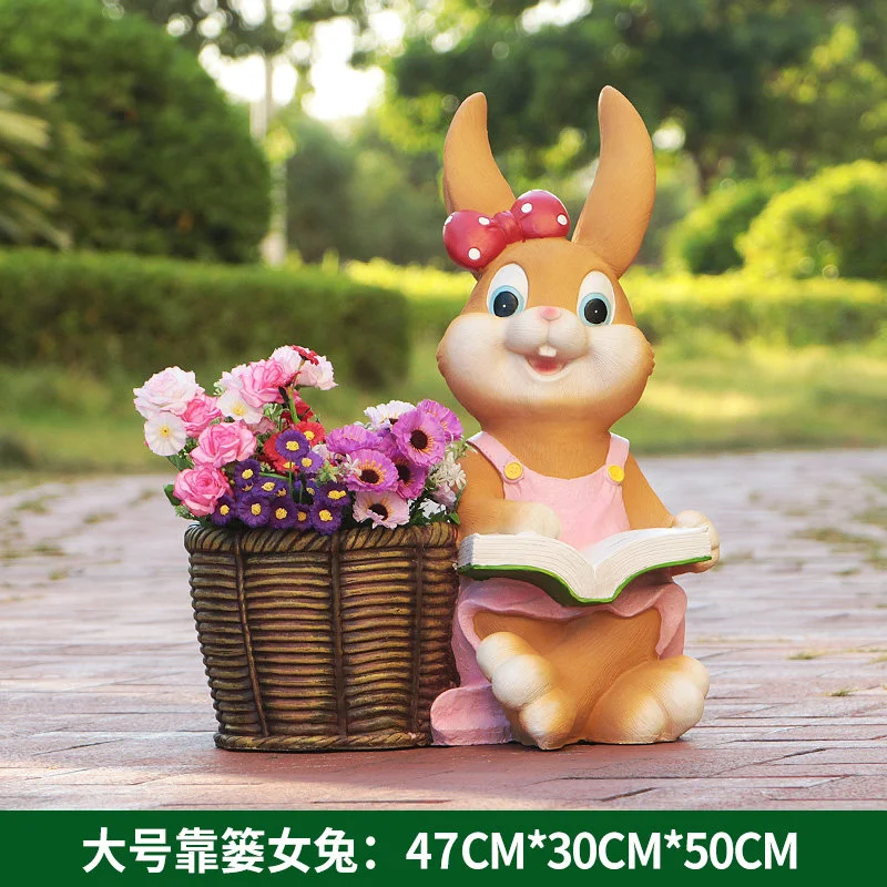GJ304-9-47*30*50