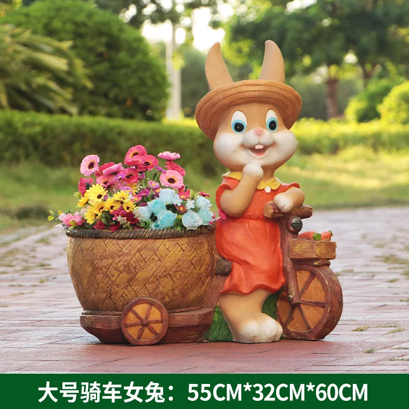GJ304-11-55*32*60