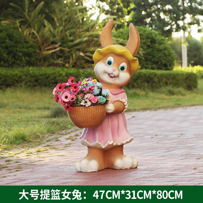 GJ304-13-47*31*80