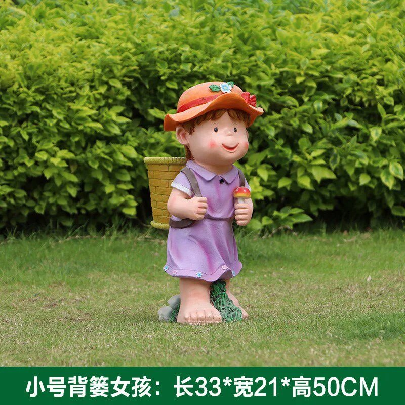 GI284-1-33*21*50