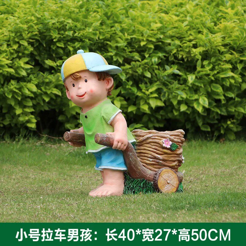 GI284-2-40*27*50