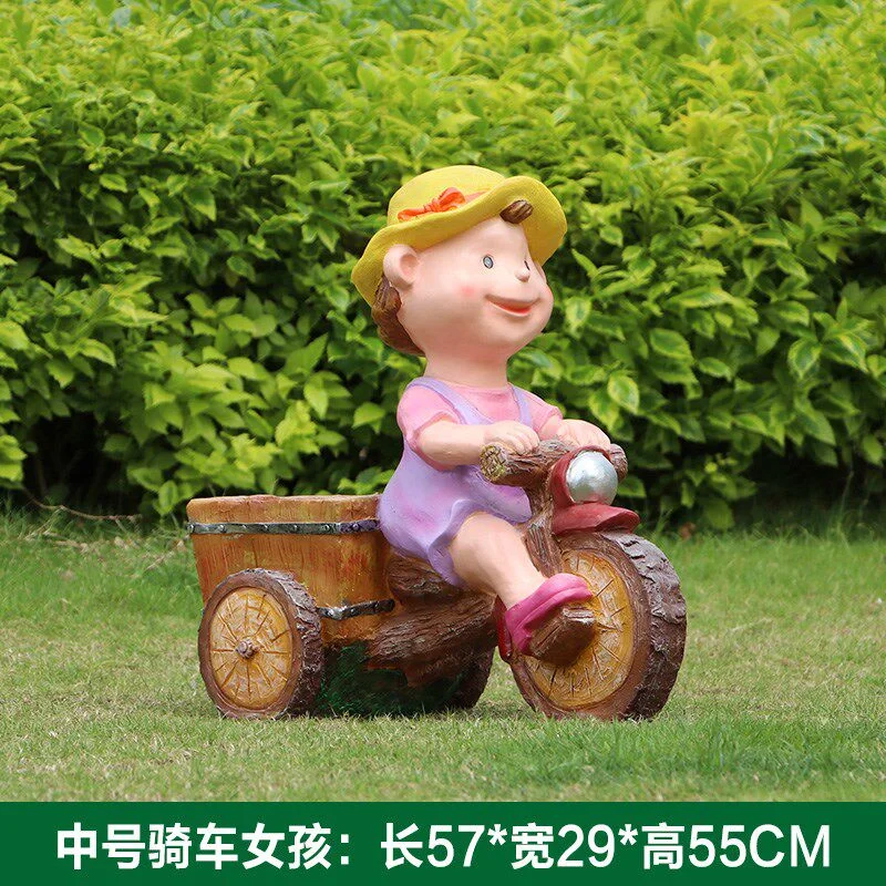 GI284-3-57*29*55