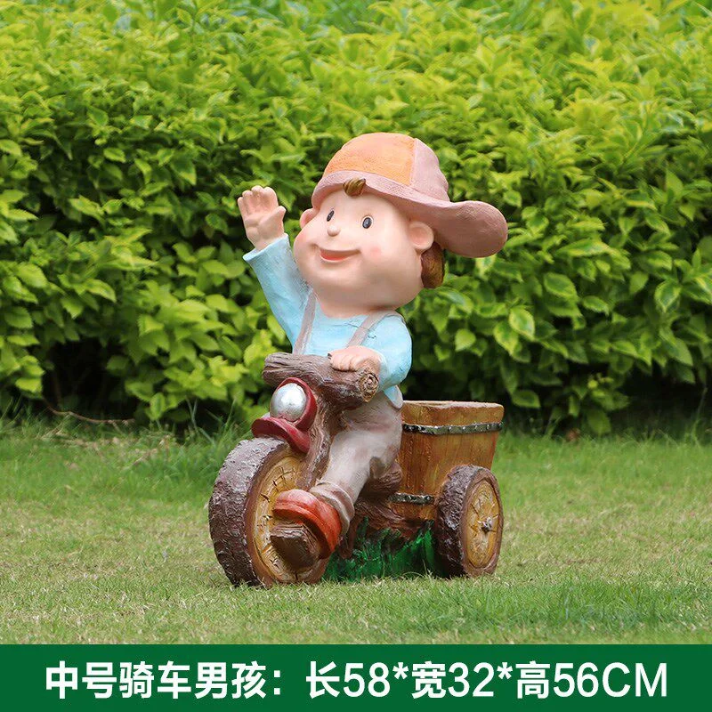 GI284-4-58*32*56
