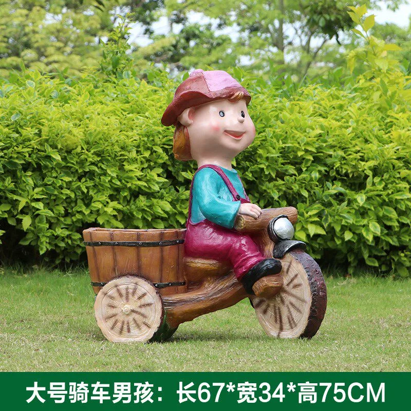 GI284-5-67*34*75