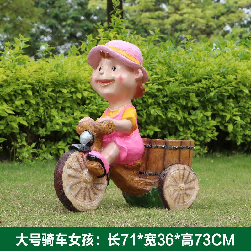 GI284-6-71*36*73