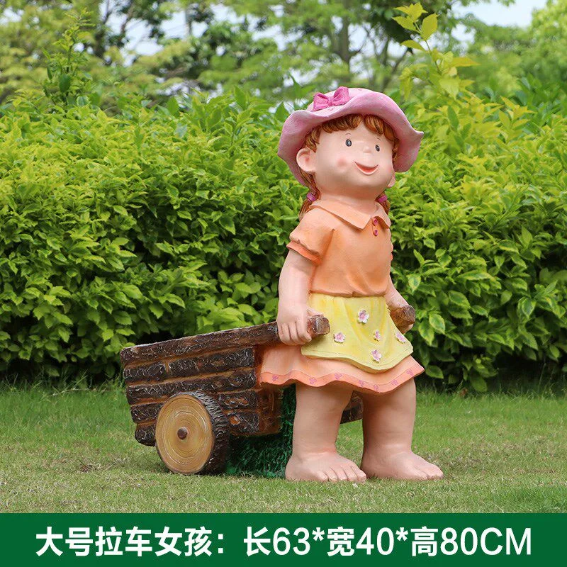 GI284-7-63*40*80