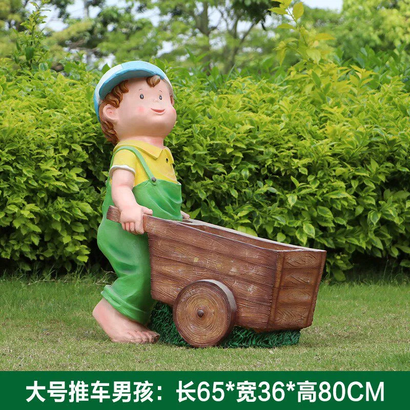 GI284-8-65*36*80