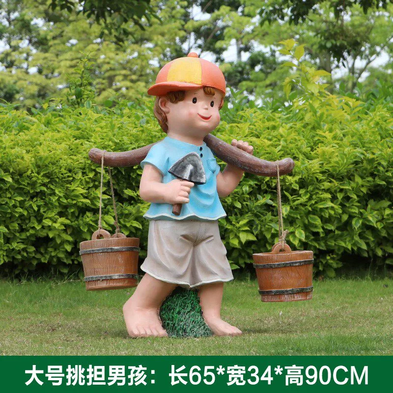 GI284-9-65*34*90