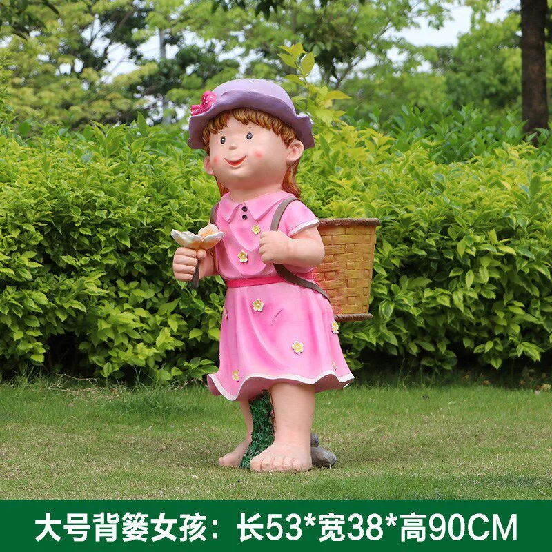 GI284-10-53*38*90
