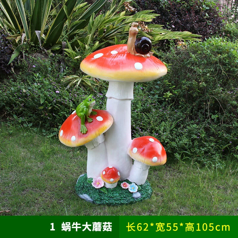 GK287-1-62*55*105