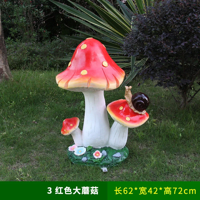 GK287-3-62*42*72