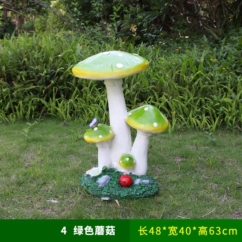 GK287-4-48*40*63
