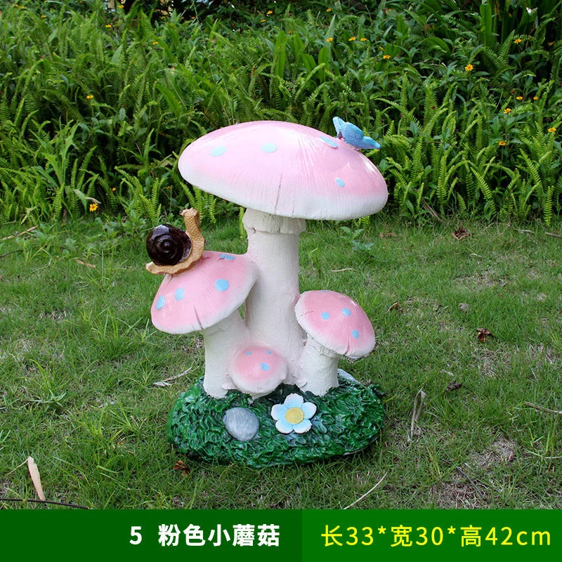 GK287-5-33*30*42