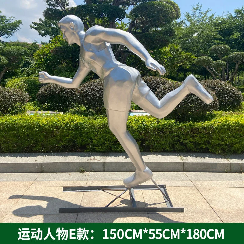 GI295-5-150*55*180