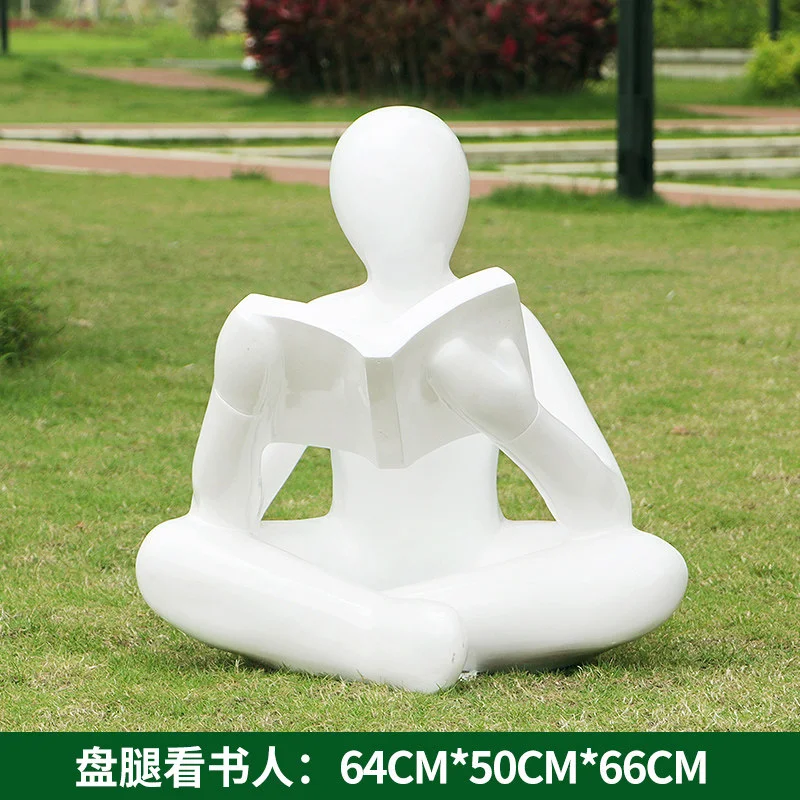 GI289-1-64*50*66