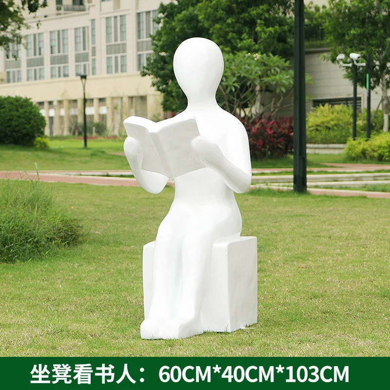 GI289-2-60*40*103