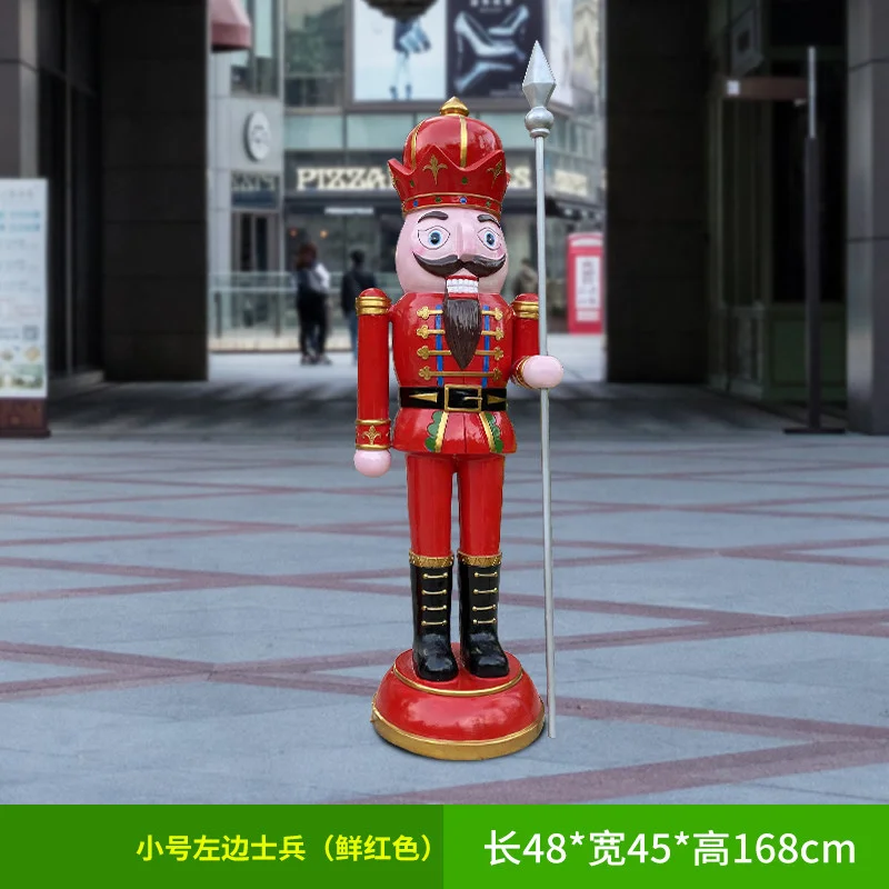 GH262-2-48*45*168