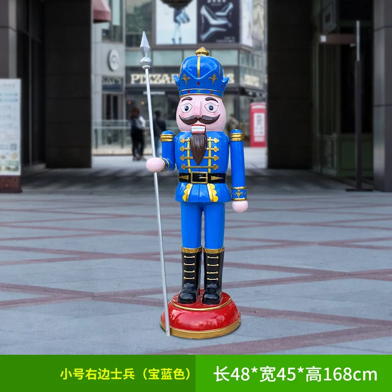 GH262-3-48*45*168