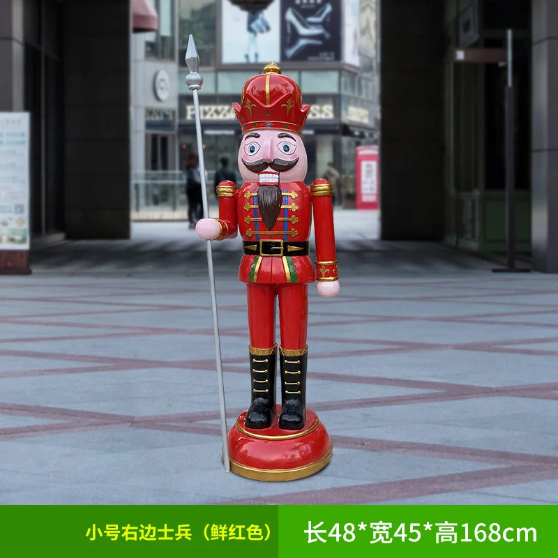 GH262-4-48*45*168