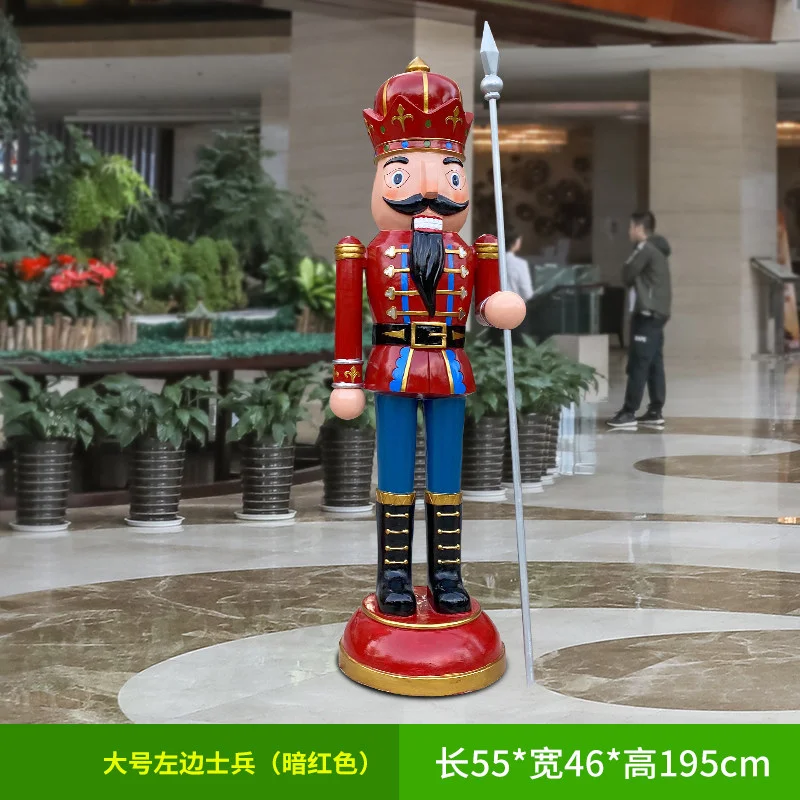 GH262-5-55*46*195