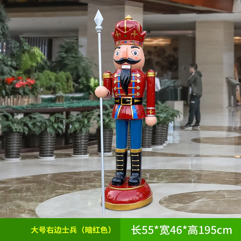 GH262-6-55*46*195