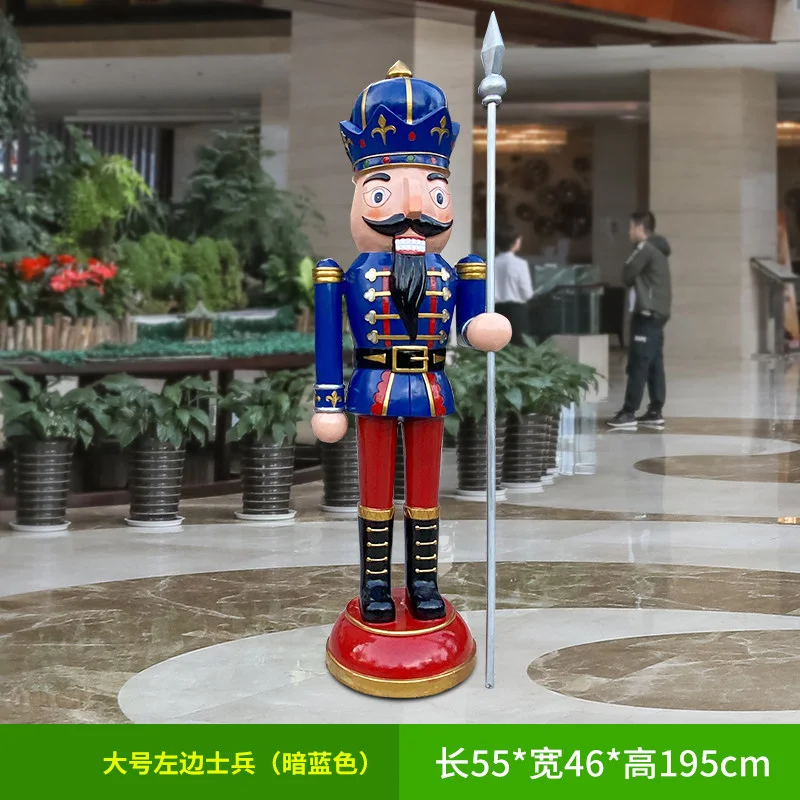 GH262-7-55*46*195