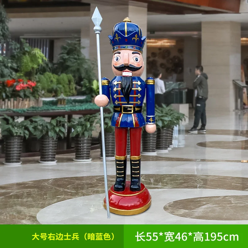 GH262-8-55*46*195
