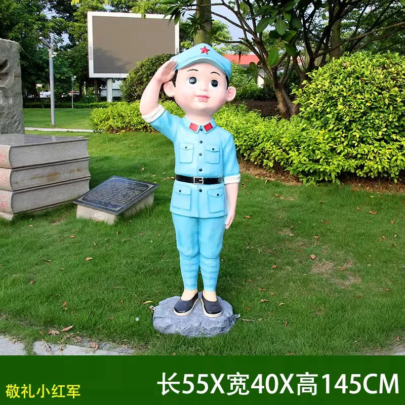 GI194-4-55*40*145