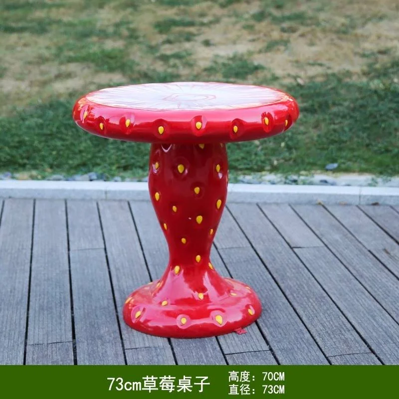 GD106-1-70*73
