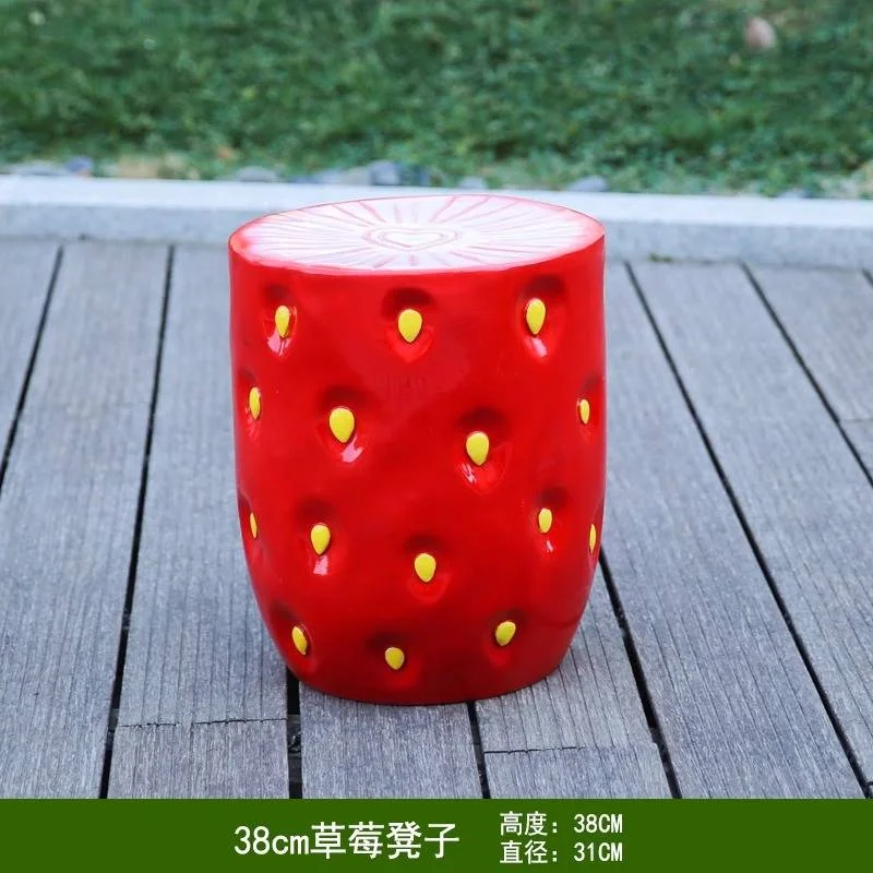 GD106-2-38*31