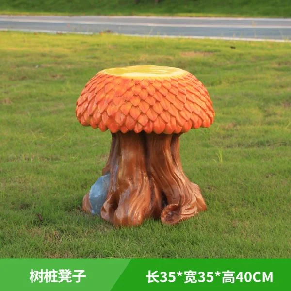 GD164-1-35*35*40