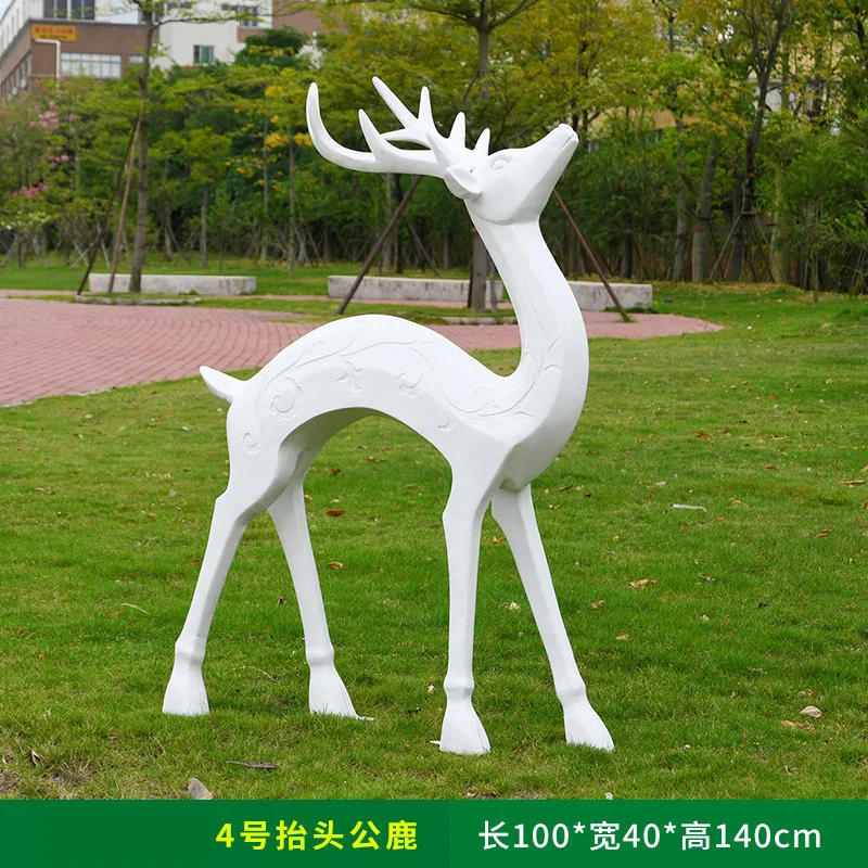 GC117-4-100*40*140