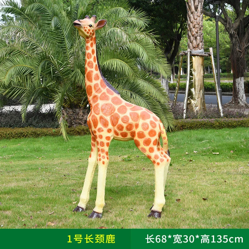 GA114-1-68*30*135