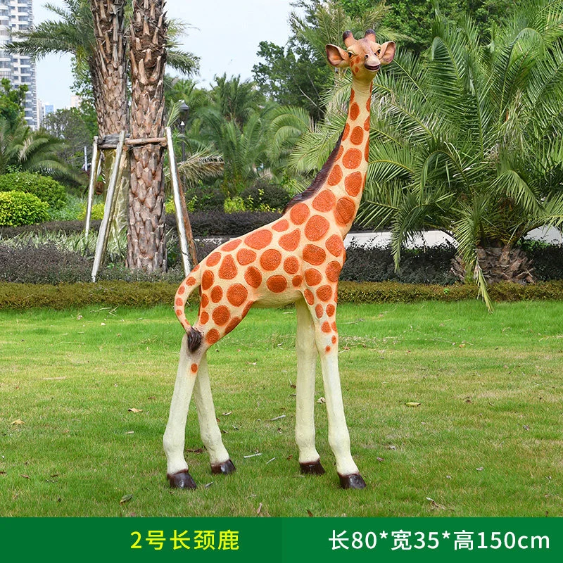 GA114-2-80*35*150