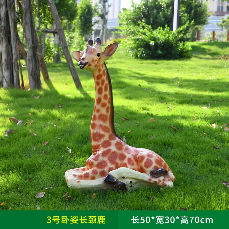 GA114-3-50*30*70