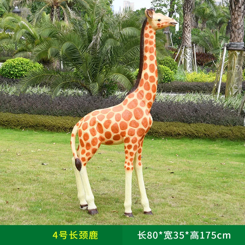 GA114-4-80*35*175