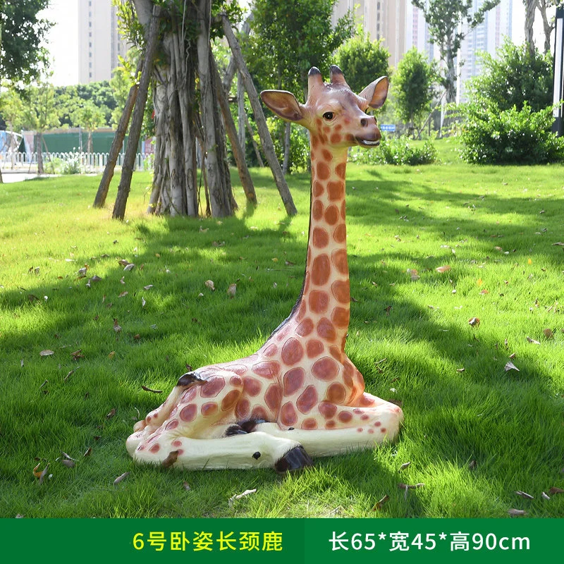 GA114-6-65*45*90