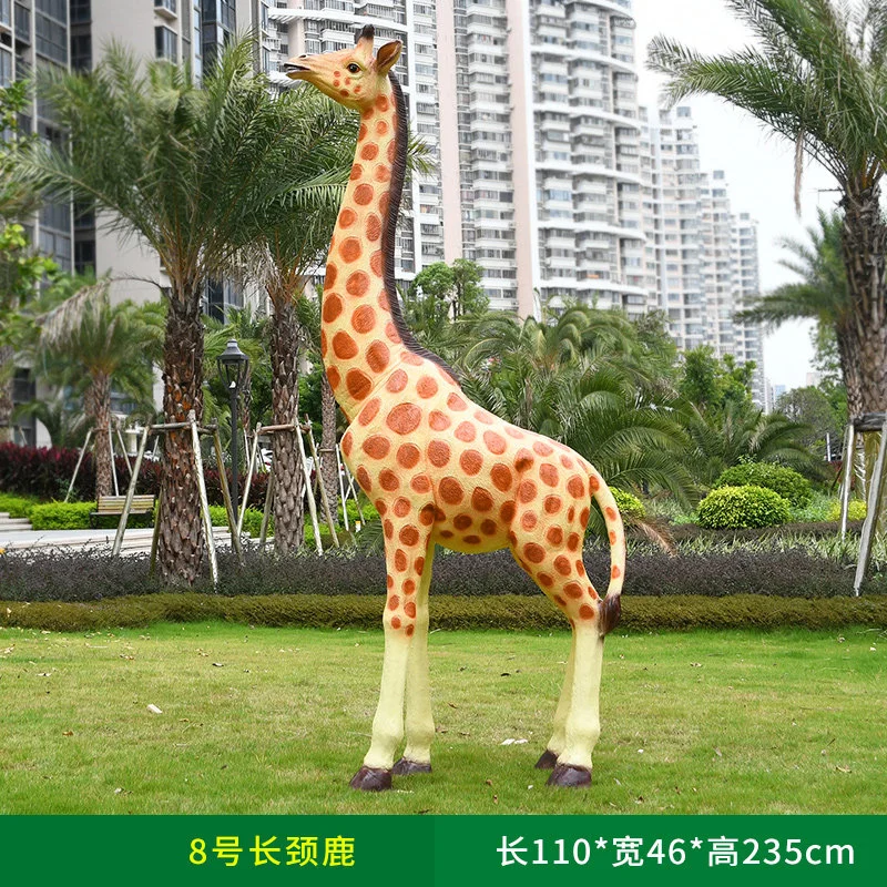 GA114-8-110*46*235