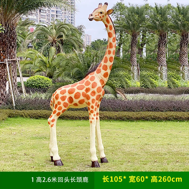 GA115-1-105*60*260